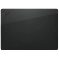 Чехол для ноутбука LENOVO 4X41L51715