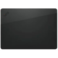Чохол до ноутбука LENOVO 4X41L51715