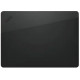 Чехол для ноутбука LENOVO 4X41L51715