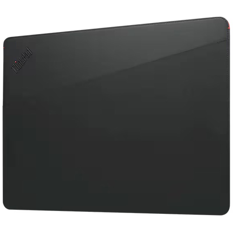 Чехол для ноутбука LENOVO 4X41L51715