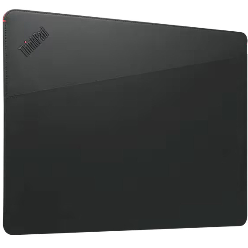 Чехол для ноутбука LENOVO 4X41L51715