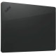 Чехол для ноутбука LENOVO 4X41L51715
