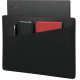 Чехол для ноутбука LENOVO 4X41L51715