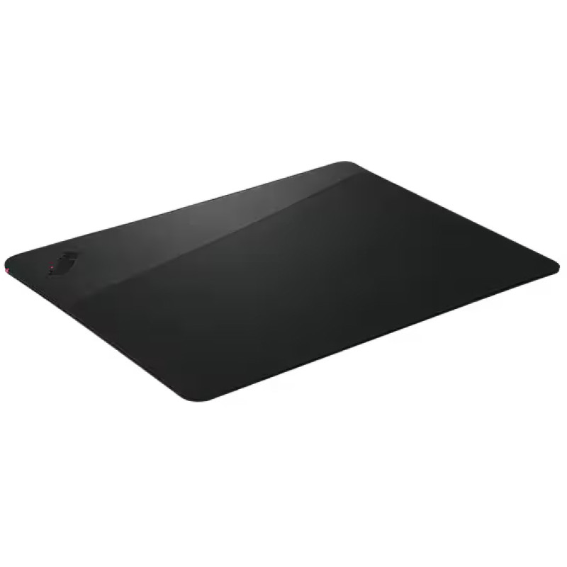 Чехол для ноутбука LENOVO 4X41L51715