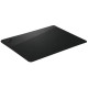 Чехол для ноутбука LENOVO 4X41L51715
