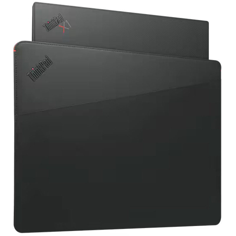 Чехол для ноутбука LENOVO 4X41L51715