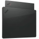 Чехол для ноутбука LENOVO 4X41L51715