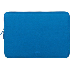 Чохол до ноутбука RIVACASE 7703 (Azure Blue)
