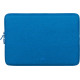 Чехол для ноутбука RIVACASE 7703 (Azure Blue)