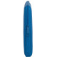 Чехол для ноутбука RIVACASE 7703 (Azure Blue)