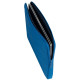Чехол для ноутбука RIVACASE 7703 (Azure Blue)