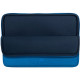Чехол для ноутбука RIVACASE 7703 (Azure Blue)
