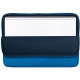 Чехол для ноутбука RIVACASE 7703 (Azure Blue)