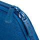 Чехол для ноутбука RIVACASE 7703 (Azure Blue)