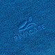 Чехол для ноутбука RIVACASE 7703 (Azure Blue)