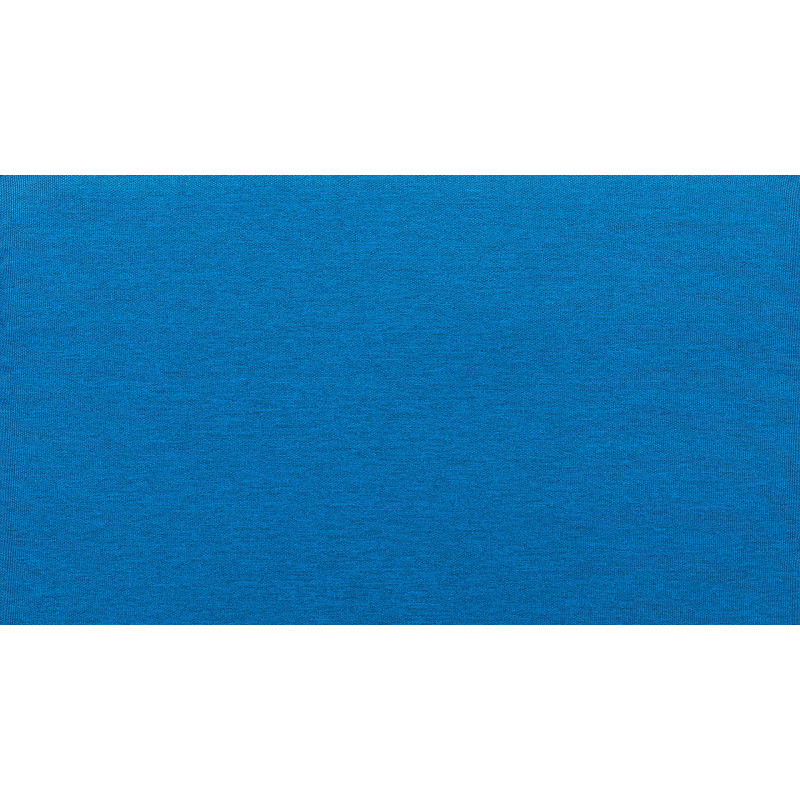 Чехол для ноутбука RIVACASE 7703 (Azure Blue)
