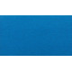 Чехол для ноутбука RIVACASE 7703 (Azure Blue)