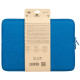Чехол для ноутбука RIVACASE 7703 (Azure Blue)