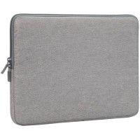 Чехол для ноутбука RIVACASE 7703 (Grey)