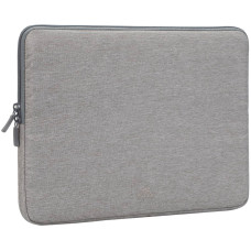 Чохол до ноутбука RIVACASE 7703 (Grey)