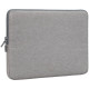 Чохол до ноутбука RIVACASE 7703 (Grey)