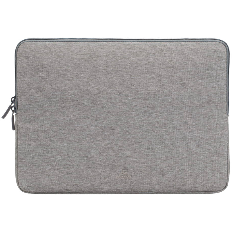 Чохол до ноутбука RIVACASE 7703 (Grey)