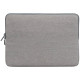 Чохол до ноутбука RIVACASE 7703 (Grey)