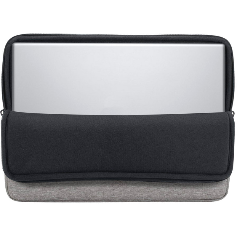 Чохол до ноутбука RIVACASE 7703 (Grey)