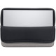 Чохол до ноутбука RIVACASE 7703 (Grey)