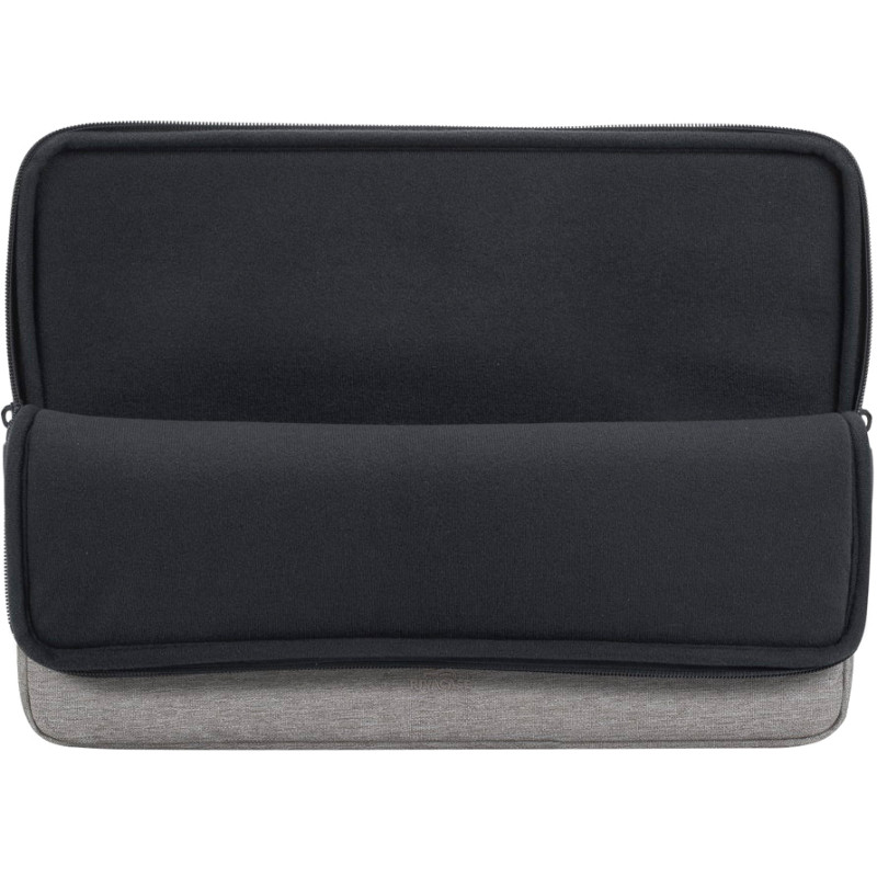 Чохол до ноутбука RIVACASE 7703 (Grey)