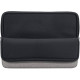 Чохол до ноутбука RIVACASE 7703 (Grey)