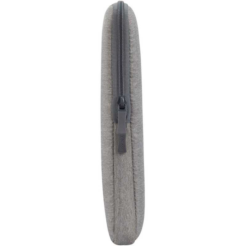 Чохол до ноутбука RIVACASE 7703 (Grey)