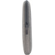 Чохол до ноутбука RIVACASE 7703 (Grey)