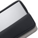 Чохол до ноутбука RIVACASE 7703 (Grey)