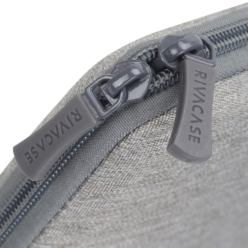 Чохол до ноутбука RIVACASE 7703 (Grey)