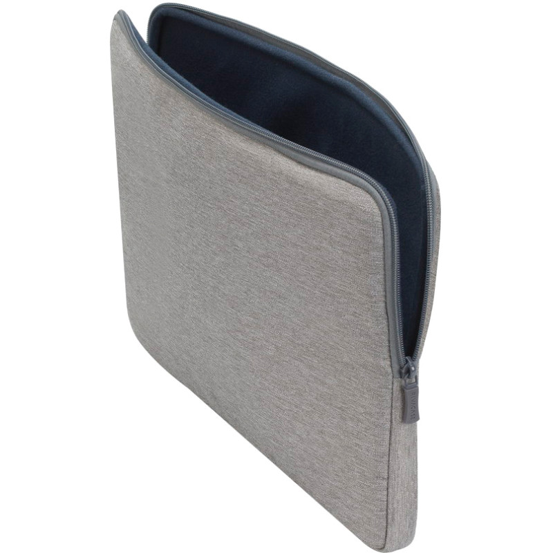 Чохол до ноутбука RIVACASE 7703 (Grey)