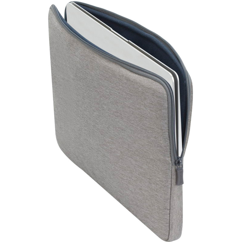 Чохол до ноутбука RIVACASE 7703 (Grey)
