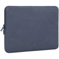 Чехол для ноутбука RIVACASE 7703 (Blue)