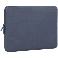 Чохол до ноутбука RIVACASE 7703 (Blue)