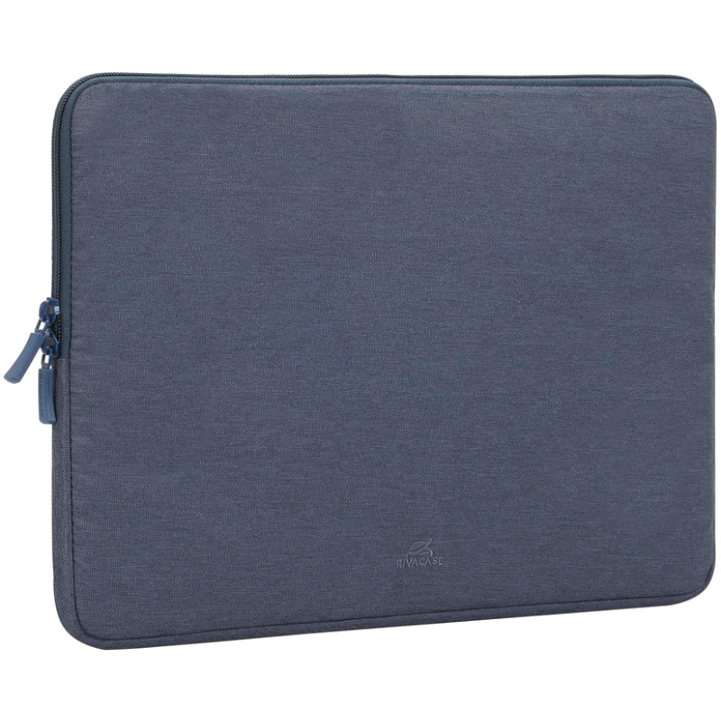 Чохол до ноутбука RIVACASE 7703 (Blue)