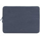 Чохол до ноутбука RIVACASE 7703 (Blue)