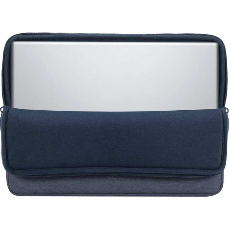 Чохол до ноутбука RIVACASE 7703 (Blue)