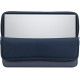Чохол до ноутбука RIVACASE 7703 (Blue)