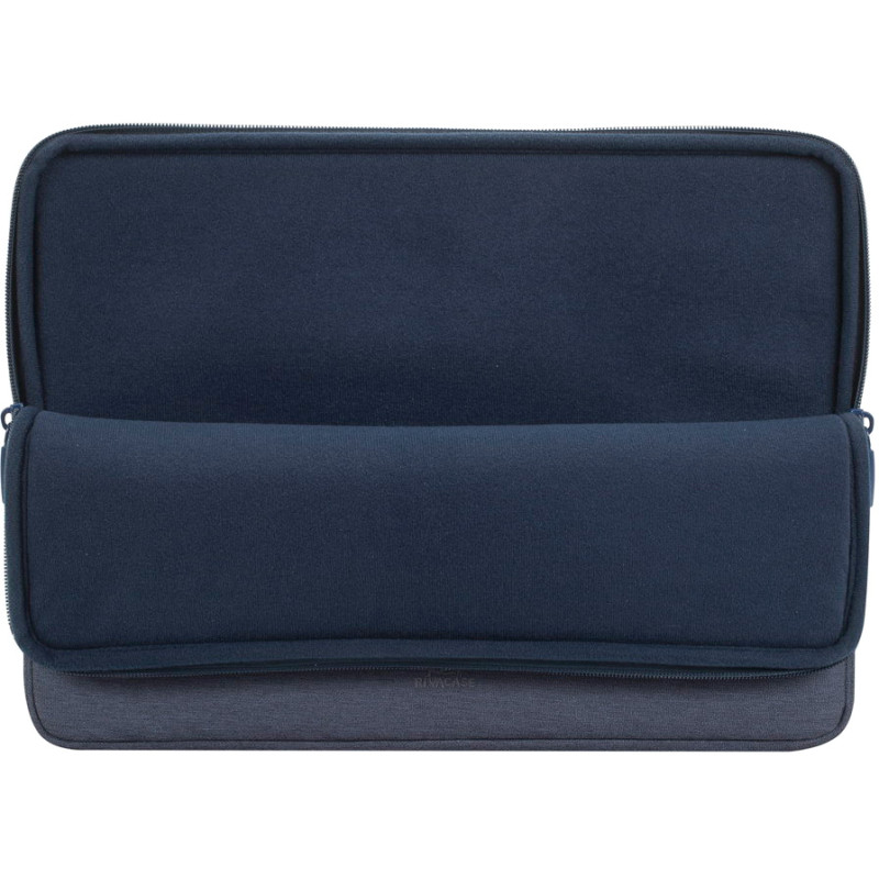 Чохол до ноутбука RIVACASE 7703 (Blue)