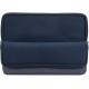 Чохол до ноутбука RIVACASE 7703 (Blue)