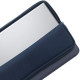Чохол до ноутбука RIVACASE 7703 (Blue)