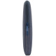 Чохол до ноутбука RIVACASE 7703 (Blue)
