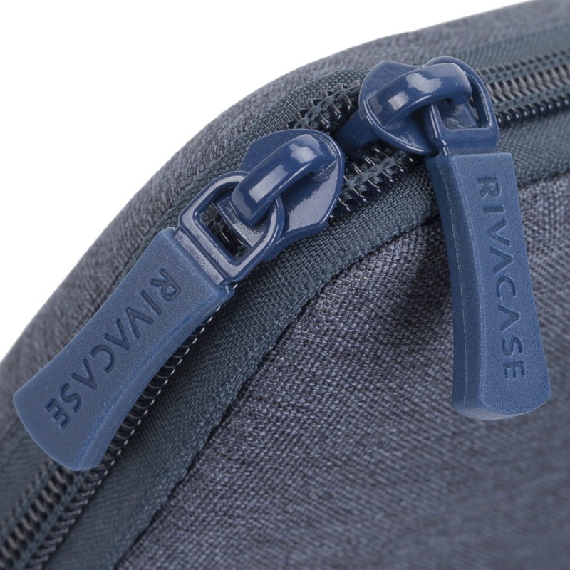 Чохол до ноутбука RIVACASE 7703 (Blue)