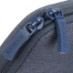 Чохол до ноутбука RIVACASE 7703 (Blue)