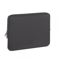 Чохол до ноутбука RIVACASE 8114 (Black) ECO
